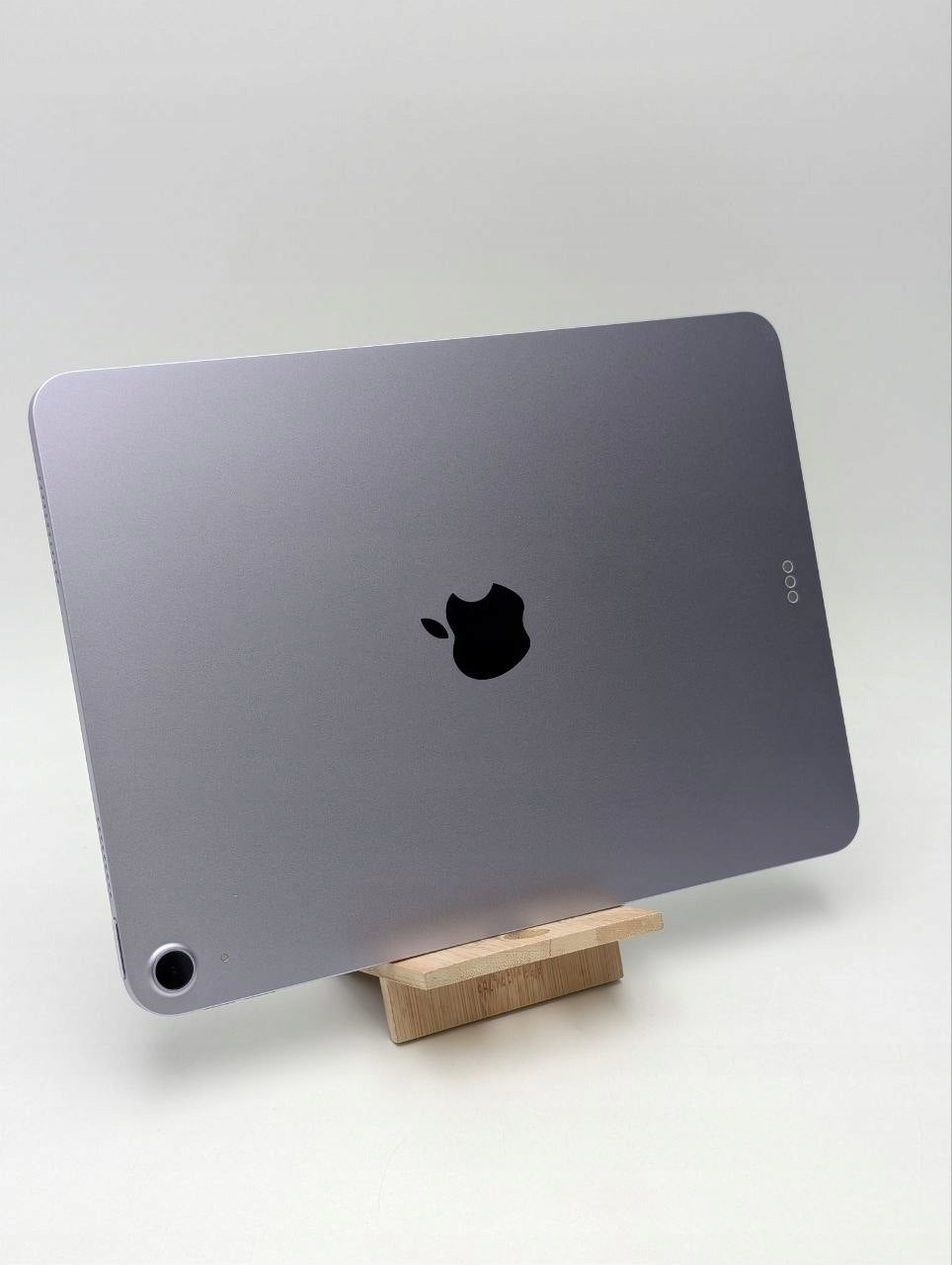 Apple iPad Air 11 M4 128GB Fioletowy | jak | Outlet