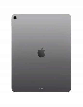 Apple iPad Air 13" M3 128GB WI-FI Gwiezdna Szarość