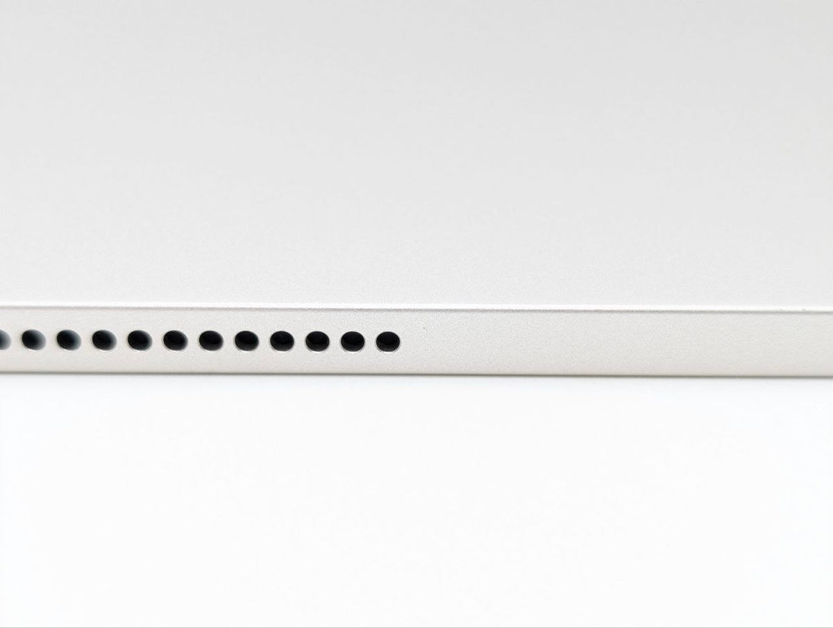 Apple iPad Air 13" M3 128GB WI-FI Księżycowa poświata | Outlet