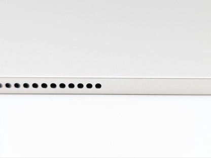Apple iPad Air 13" M3 128GB WI-FI Księżycowa poświata | Outlet