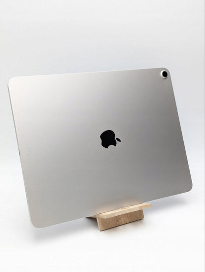 Apple iPad Air 13" M3 128GB WI-FI Księżycowa poświata | Outlet