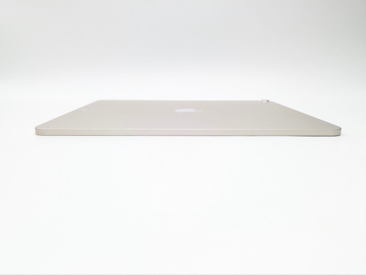 Apple iPad Air 13" M3 128GB WI-FI Księżycowa poświata | Outlet