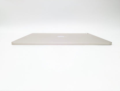 Apple iPad Air 13" M3 128GB WI-FI Księżycowa poświata | Outlet