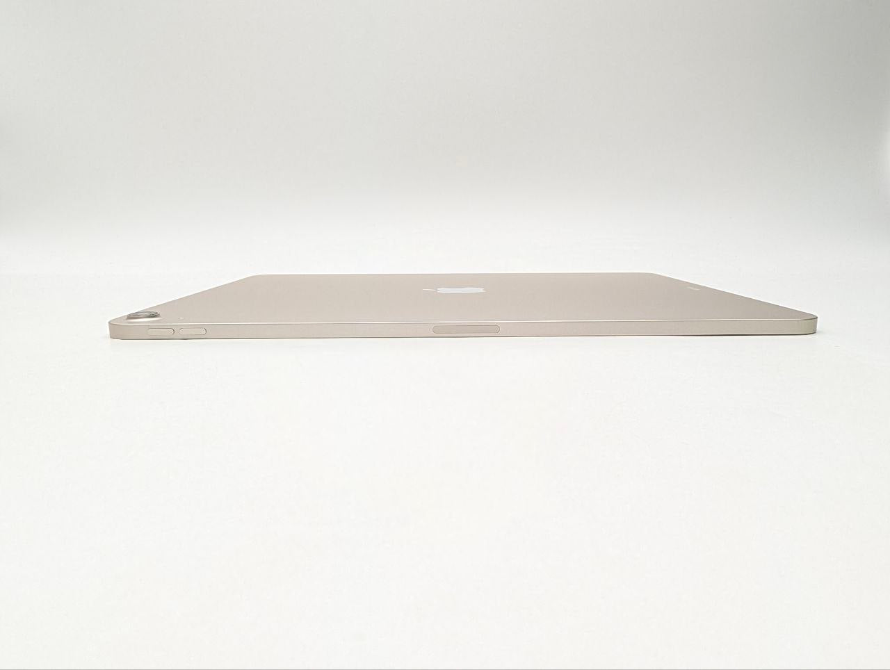 Apple iPad Air 13" M3 128GB WI-FI Księżycowa poświata | Outlet