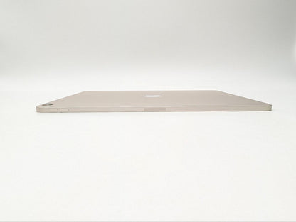 Apple iPad Air 13" M3 128GB WI-FI Księżycowa poświata | Outlet