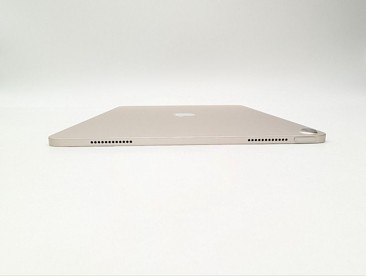 Apple iPad Air 13" M3 128GB WI-FI Księżycowa poświata | Outlet