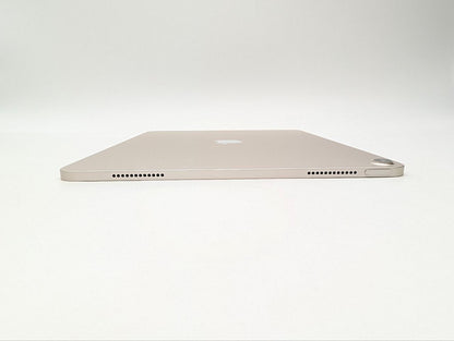 Apple iPad Air 13" M3 128GB WI-FI Księżycowa poświata | Outlet