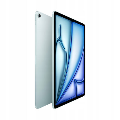 Apple iPad Air 13" M3 128GB WI-FI Blue