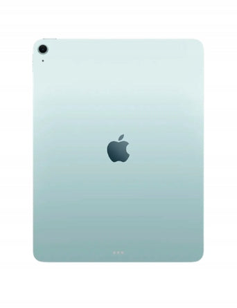 Apple iPad Air 13" M3 128GB WI-FI Blue