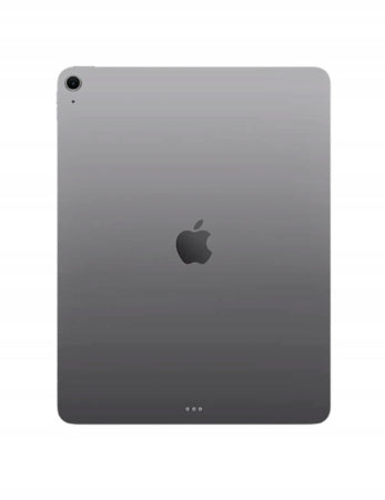 Apple iPad Air 13" M3 256GB WI-FI Gwiezdna Szarość