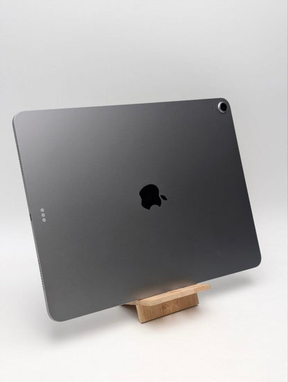 Apple iPad Air 13" M4 128GB WI-FI Gwiezdna Szarość | jak | Outlet