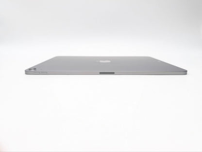 Apple iPad Air 13" M4 128GB WI-FI Gwiezdna Szarość | jak | Outlet