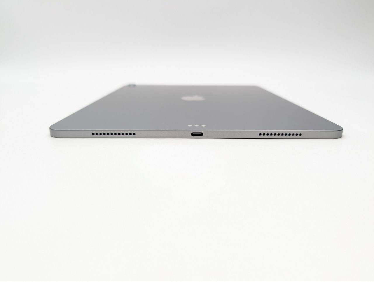 Apple iPad Air 13" M4 128GB WI-FI Gwiezdna Szarość | jak | Outlet