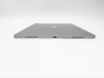 Apple iPad Air 13" M4 128GB WI-FI Gwiezdna Szarość | jak | Outlet