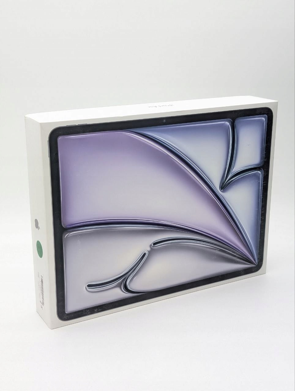 Apple iPad Air 13" M4 128GB WI-FI Gwiezdna Szarość | jak | Outlet