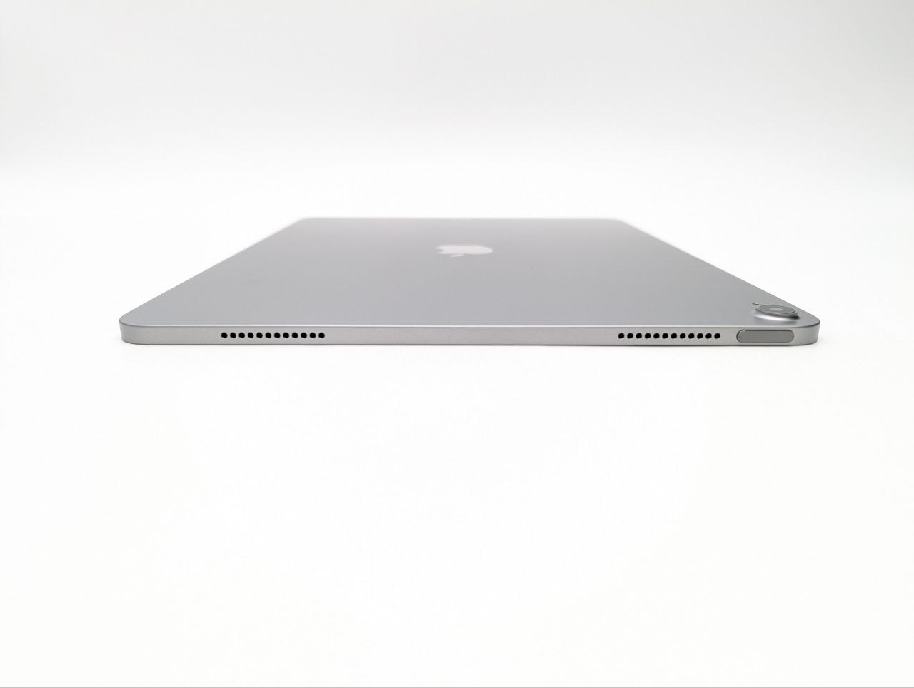 Apple iPad Air 13" M4 128GB WI-FI Gwiezdna Szarość | jak | Outlet