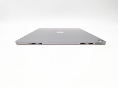 Apple iPad Air 13" M4 128GB WI-FI Gwiezdna Szarość | jak | Outlet