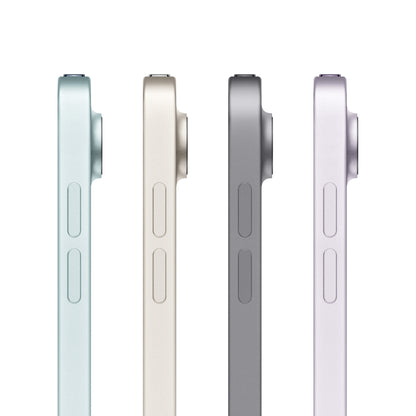 Apple iPad Air 13" M4 256GB WI-FI Gwiezdna Szarość