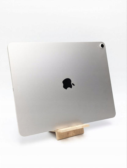 Apple iPad Air 13" M4 256GB WI-FI Księżycowa poświata | Outlet