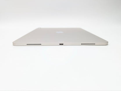 Apple iPad Air 13" M4 256GB WI-FI Księżycowa poświata | Outlet