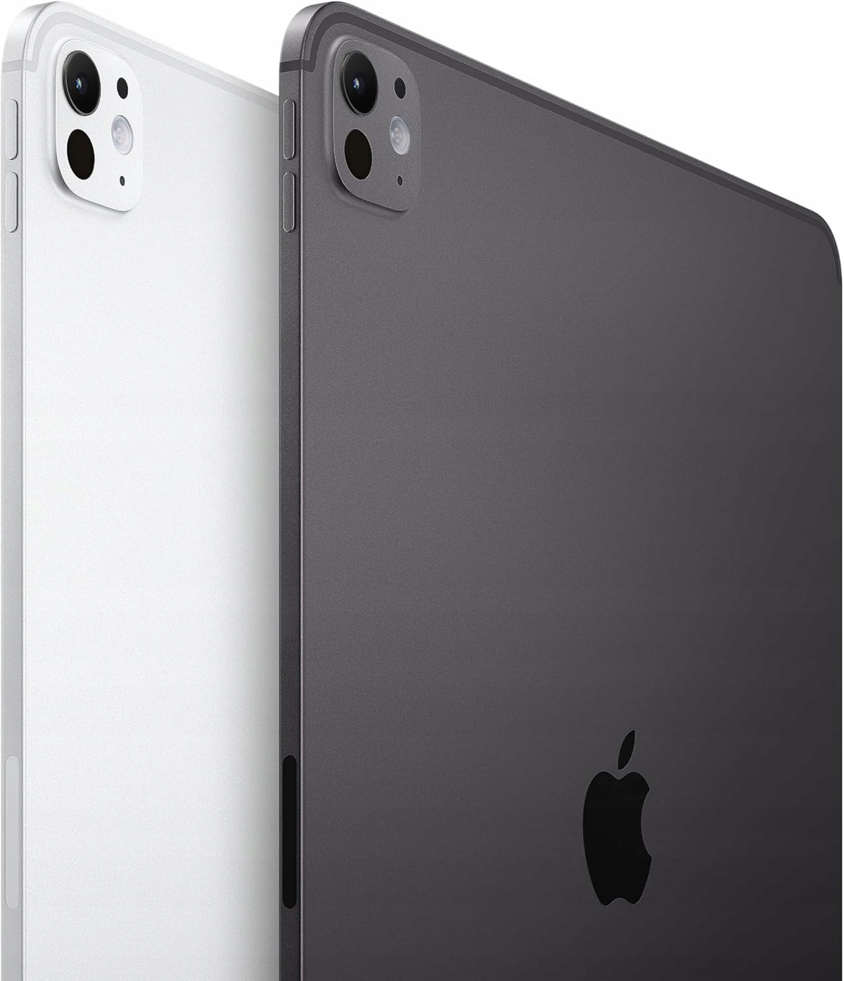 Apple iPad Pro 11" M4 1TB WI-FI Srebrny | Outlet