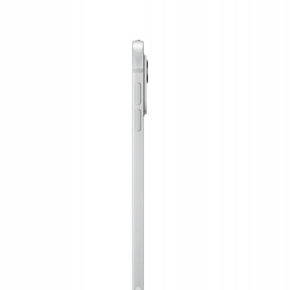 Apple iPad Pro 11" M4 1TB WI-FI Srebrny