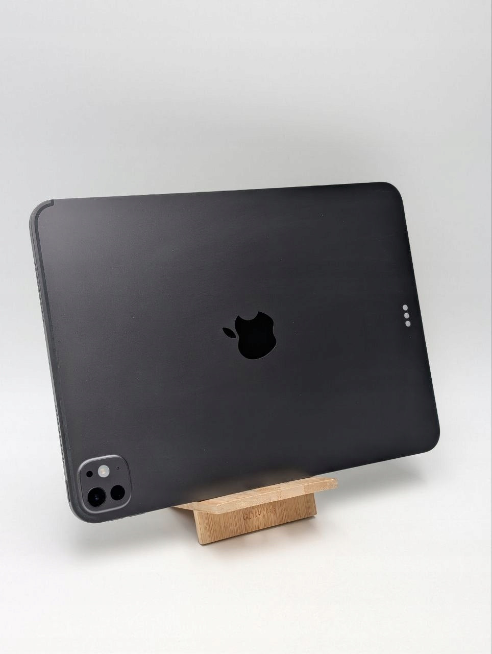 Apple iPad Pro 11" M4 512GB Gwiezdna Czerń | Outlet