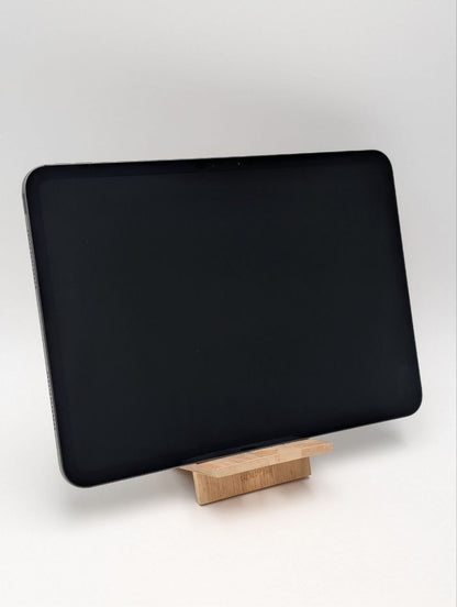 Apple iPad Pro 11" M4 512GB Gwiezdna Czerń | Outlet