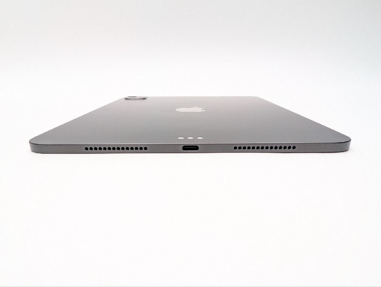 Apple iPad Pro 11" M4 512GB Gwiezdna Czerń | Outlet