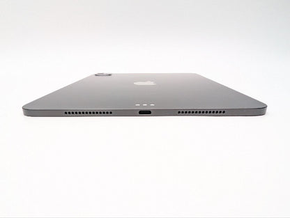Apple iPad Pro 11" M4 512GB Gwiezdna Czerń | Outlet