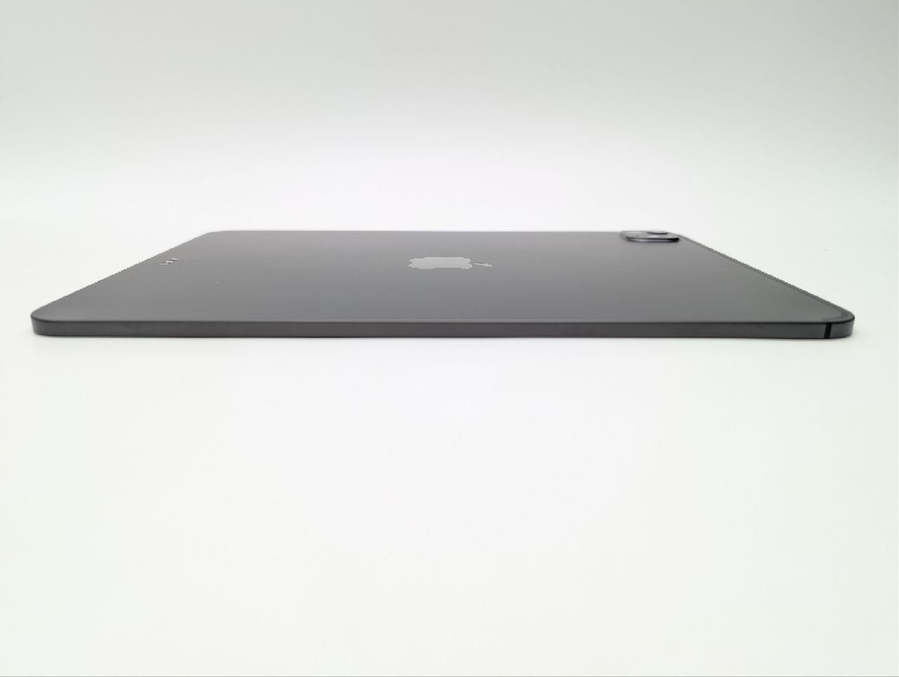 Apple iPad Pro 11" M4 512GB Gwiezdna Czerń | Outlet