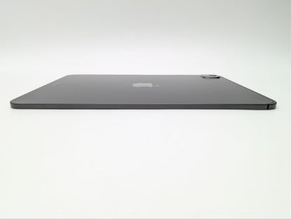 Apple iPad Pro 11" M4 512GB Gwiezdna Czerń | Outlet