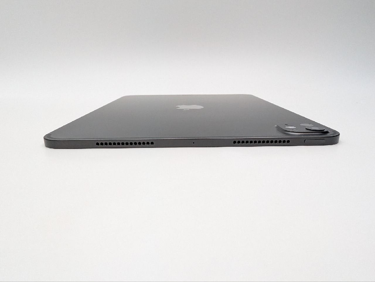 Apple iPad Pro 11" M4 512GB Gwiezdna Czerń | Outlet
