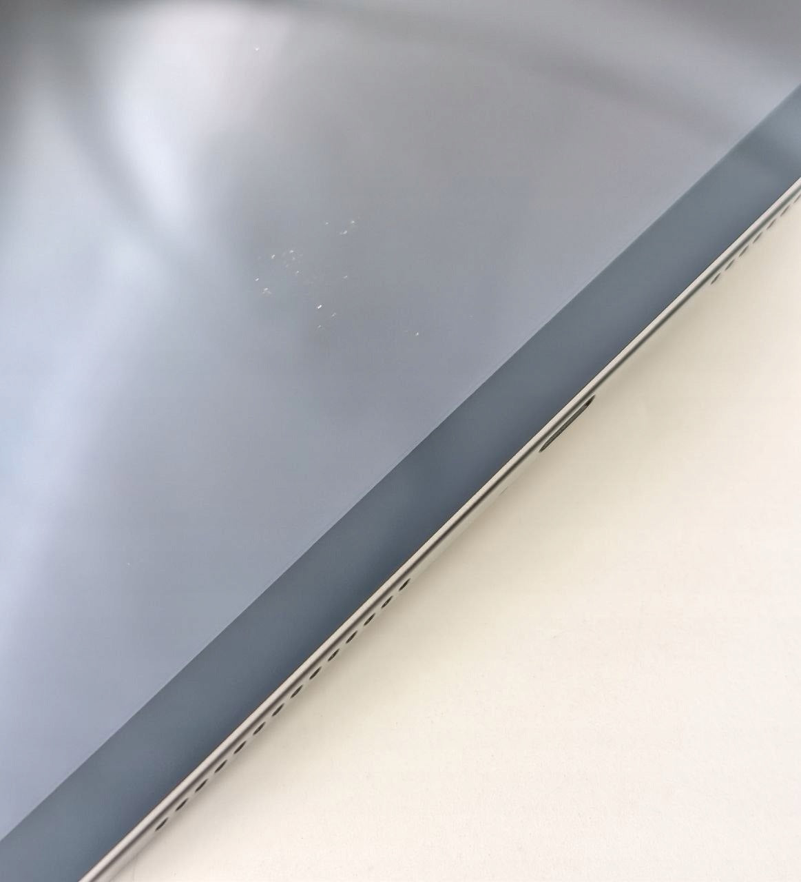 Apple iPad Pro 11" M5 256 GB WI-FI Gwiezdna Czerń | Outlet