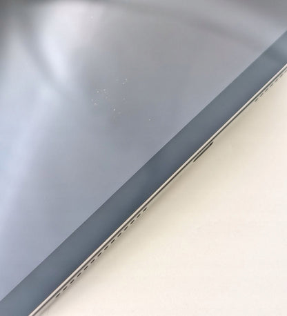 Apple iPad Pro 11" M5 256 GB WI-FI Gwiezdna Czerń | Outlet