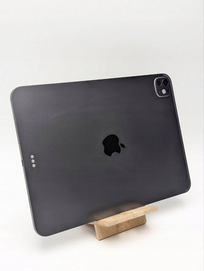 Apple iPad Pro 11" M5 256 GB WI-FI Gwiezdna Czerń | Outlet