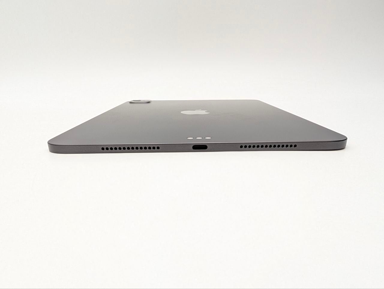 Apple iPad Pro 11" M5 256 GB WI-FI Gwiezdna Czerń | Outlet