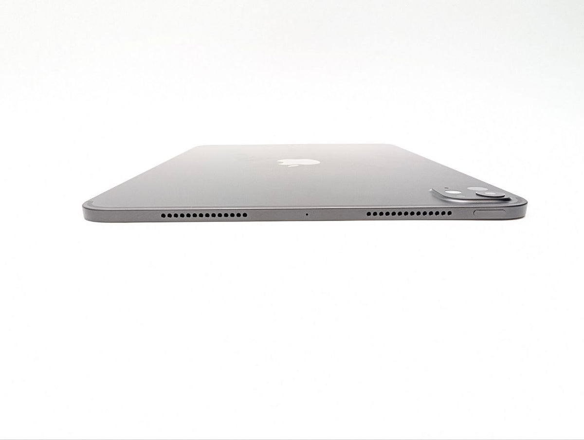 Apple iPad Pro 11" M5 256 GB WI-FI Gwiezdna Czerń | Outlet