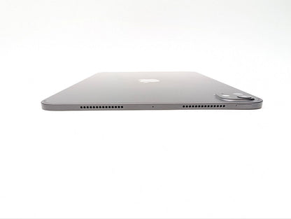 Apple iPad Pro 11" M5 256 GB WI-FI Gwiezdna Czerń | Outlet