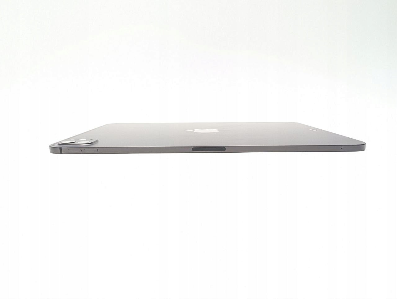 Apple iPad Pro 11" M5 256 GB WI-FI Gwiezdna Czerń | Outlet