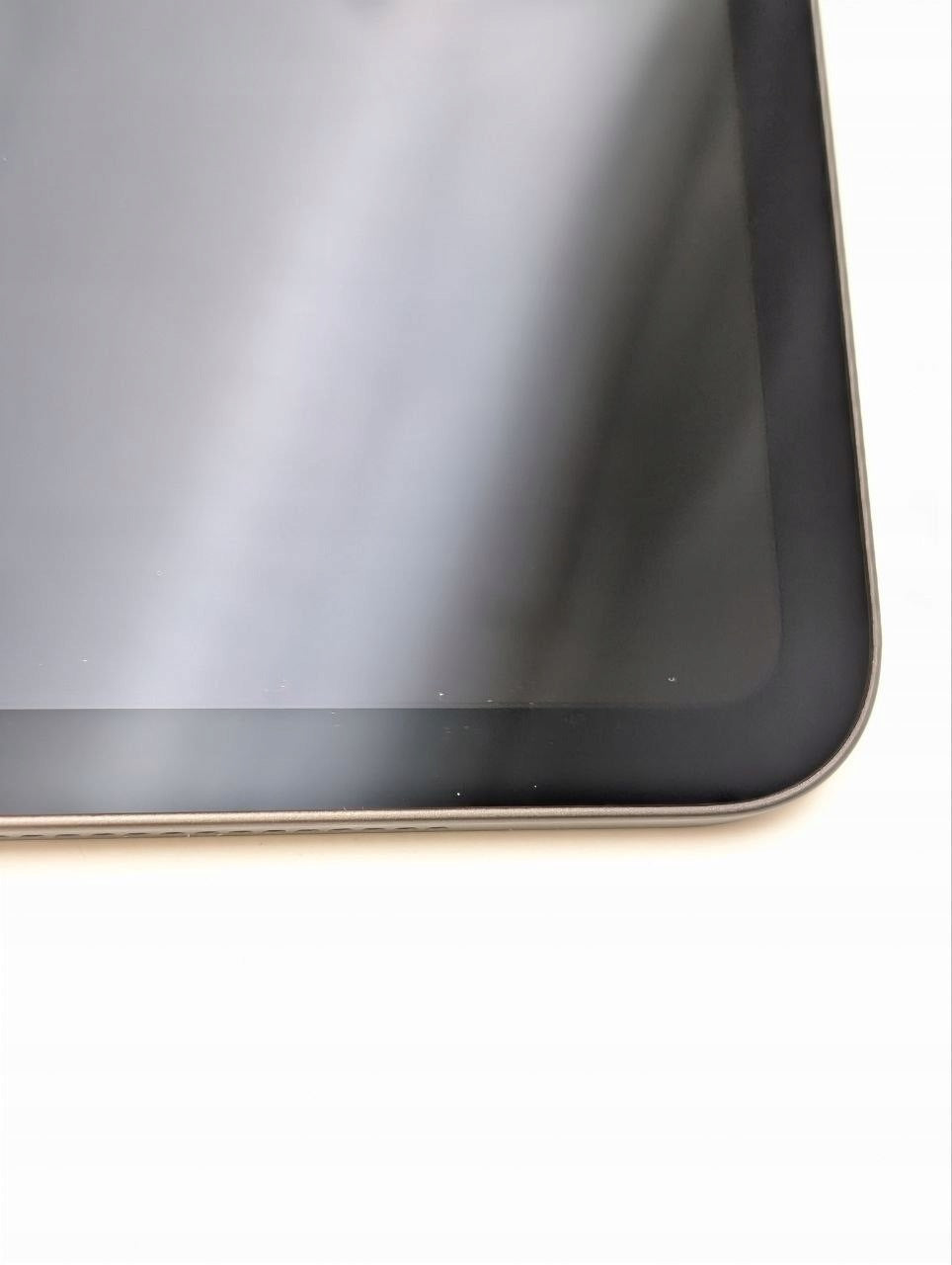 Apple iPad Pro 11" M5 256 GB WI-FI Gwiezdna Czerń | Outlet