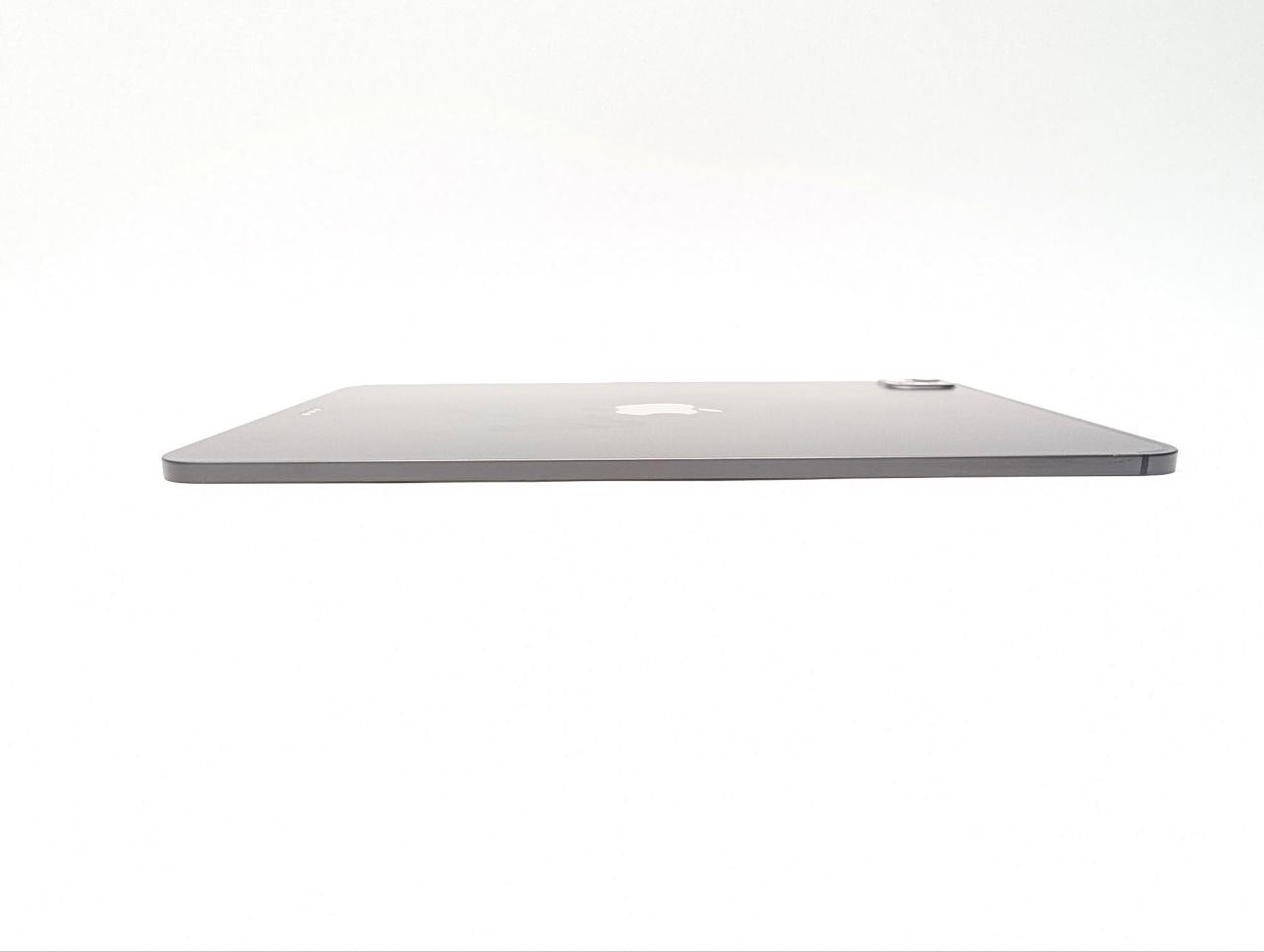 Apple iPad Pro 11" M5 256 GB WI-FI Gwiezdna Czerń | Outlet