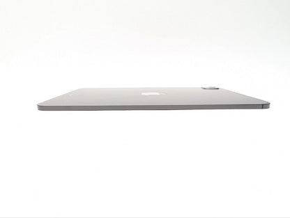 Apple iPad Pro 11" M5 256 GB WI-FI Gwiezdna Czerń | Outlet