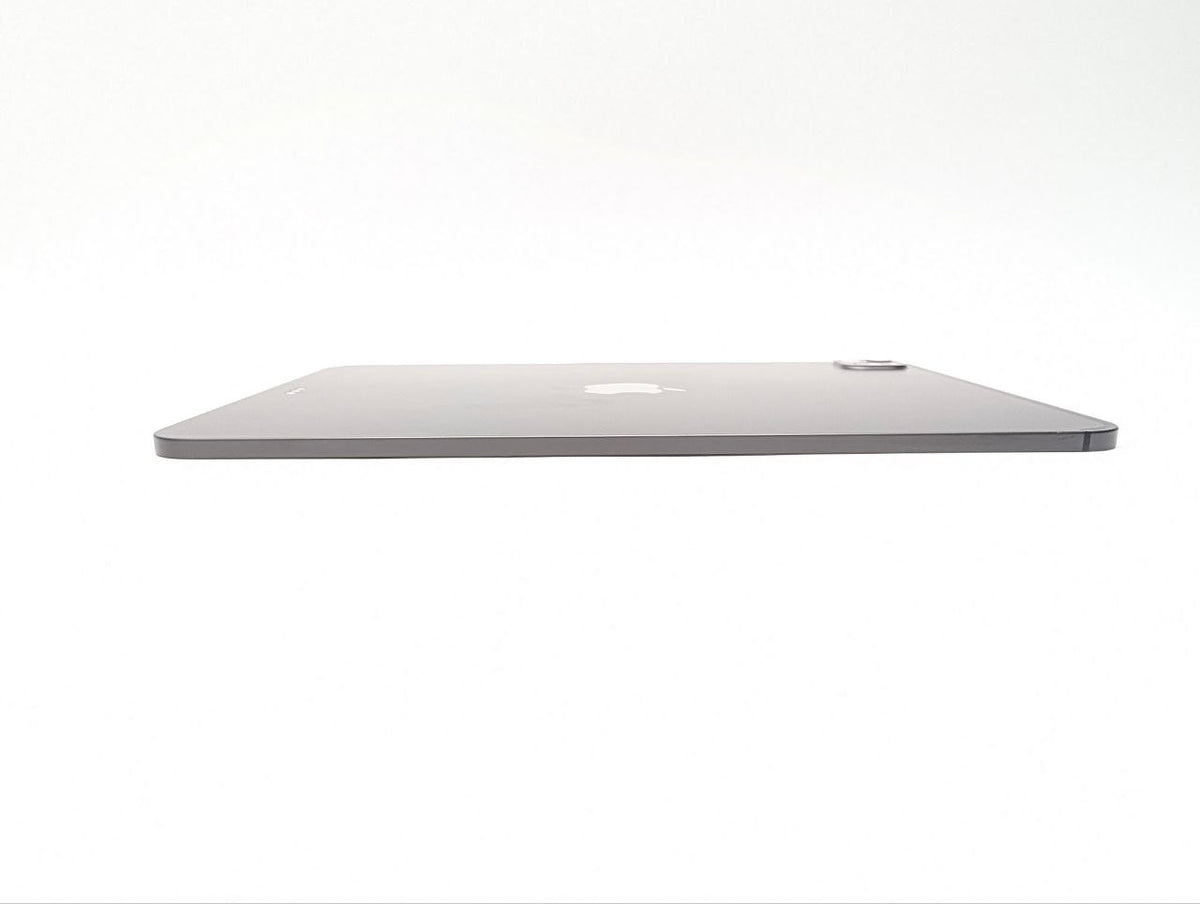 Apple iPad Pro 11" M5 256 GB WI-FI Gwiezdna Czerń | Outlet