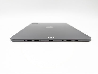 Apple iPad Pro 11" M5 256 GB WI-FI Gwiezdna Czerń | jak | Outlet