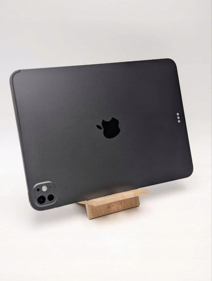 Apple iPad Pro 11" M5 256 GB WI-FI Gwiezdna Czerń | jak | Outlet