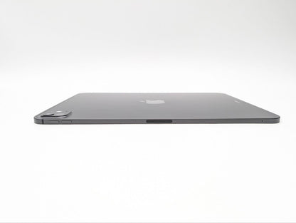Apple iPad Pro 11" M5 256 GB WI-FI Gwiezdna Czerń | jak | Outlet