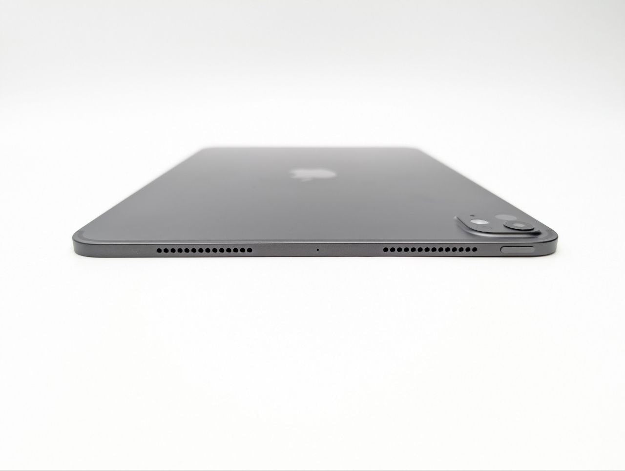 Apple iPad Pro 11" M5 256 GB WI-FI Gwiezdna Czerń | jak | Outlet