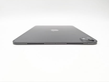 Apple iPad Pro 11" M5 256 GB WI-FI Gwiezdna Czerń | jak | Outlet