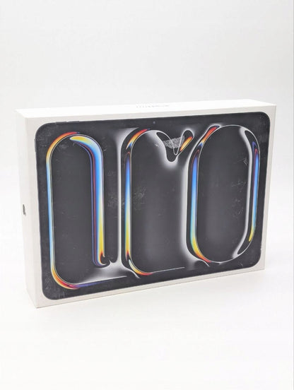 Apple iPad Pro 11" M5 256 GB WI-FI Gwiezdna Czerń | jak | Outlet